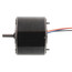 thumbnail image 2 of Nordyne Gibson Intertherm 622080 Condenser Fan Motor - 1/5 HP, 825 RPM, 208-230v 2 of 6
