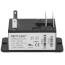24V 30A DPST Electrical Heat Relay, 621921R