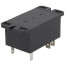 24V 30A DPST Electrical Heat Relay, 621921R