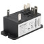 24V 30A DPST Electrical Heat Relay, 621921R