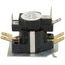 Blower Sequencer, 621948R