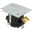 Blower Sequencer, 621948R