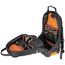 32-Pocket MODbox Electrician's Backpack