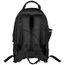 32-Pocket MODbox Electrician's Backpack