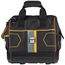 28-Pocket MODbox Tool Bag