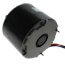 1-Speed Condenser Fan Motor (1/4 HP 208-230V)