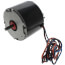 1-Speed Condenser Fan Motor (1/4 HP 208-230V)