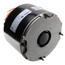 825RPM Condenser Fan Motor (1/5 HP 230V), 622080
