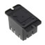 Blower Relay