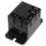 Blower Relay