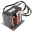 Central Air Conditioner Reactor Inverter