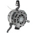 3 Speed Blower Motor (1/3 HP)
