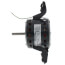 3 Speed Blower Motor (1/3 HP)
