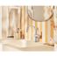 Cia 1 Handle High Arc Bathroom Faucet (Chrome), 6221