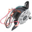 2 Speed, 6P Motor (1/4 HP), 622212