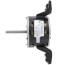 2 Speed, 6P Motor (1/4 HP), 622212