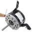 2 Speed, 6P Motor (1/4 HP), 622212