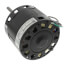 3 Speed Blower Motor, 1/4 HP (120V)
