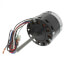 3 Speed Blower Motor, 1/4 HP (120V)