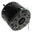 3 Speed Blower Motor (1/5 HP)