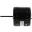 3 Speed Blower Motor (1/5 HP)