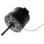 3 Speed Blower Motor (1/5 HP)