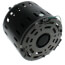 3 Speed Blower Motor (1/3 HP)