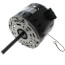 3 Speed Blower Motor (1/3 HP)