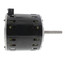 3 Speed 6P CCW Blower Motor (1/2 HP), 622261