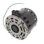 3 Speed 6P CCW Blower Motor (1/2 HP), 622261