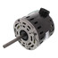 3 Speed 6P CCW Blower Motor (1/2 HP), 622261