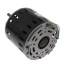 3 Speed Blower Motor (1/2 HP)