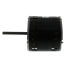 3 Speed Blower Motor (1/2 HP)