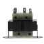 240V Transformer (30va)