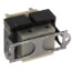 240V Transformer (30va)