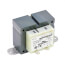 208-240V 24V Coil Transformer