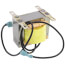 Choke ECM Motor
