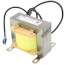 Choke ECM Motor