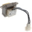 120/24V Transformer (40va), 622341R
