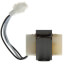 120/24V Transformer (40va), 622341R