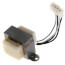 120/24V Transformer (40va), 622341R