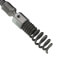 C-2 5/16" x 25' Drain Cable w/ Drop Head Auger