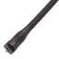 C-4, 3/8" x 25' Sectional Cable w/ Male Coupling for K-50 Sectional Drain Machines
