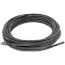 C-5 3/8" x 35' Drain Cable w/ Bulb Auger