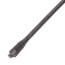 C-6, 3/8" x 35' Sectional Cable w/ Male Coupling for K-50 Sectional Drain Machines
