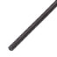 C-6, 3/8" x 35' Sectional Cable w/ Male Coupling for K-50 Sectional Drain Machines