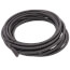 C-6, 3/8" x 35' Sectional Cable w/ Male Coupling for K-50 Sectional Drain Machines