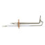 Electrode Assembly F/P265FDI
