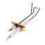 Electrode Assembly F/P265FDI