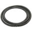 C-7, 5/8" x 7.5' Tight-Wind Sectional Cable